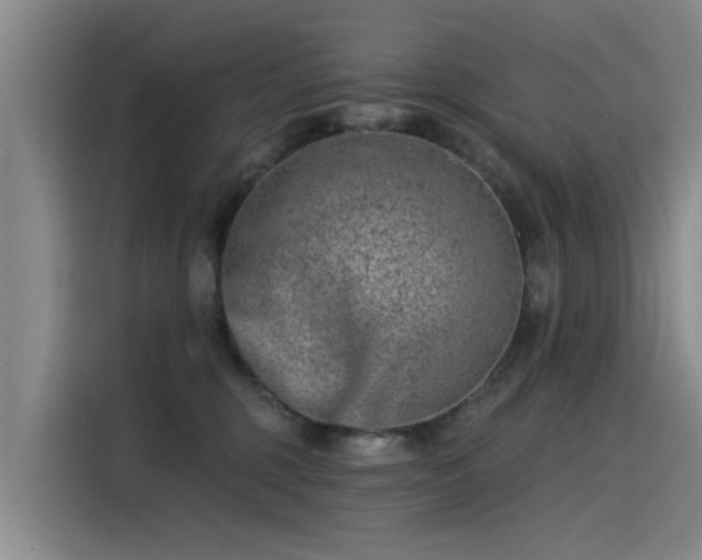 X0000115230375200911061132