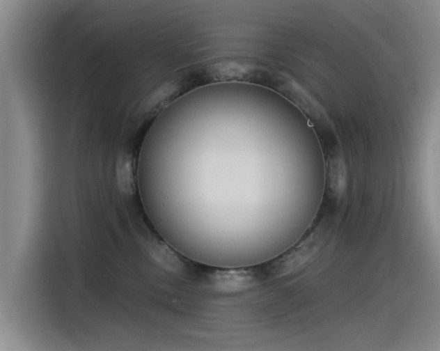 X0000115230378200911061132