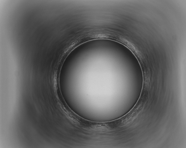 X0000115230386200911061131