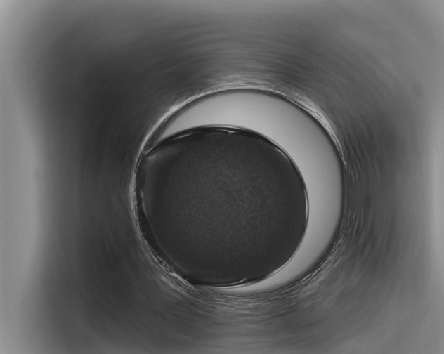 X0000115230387200911061131