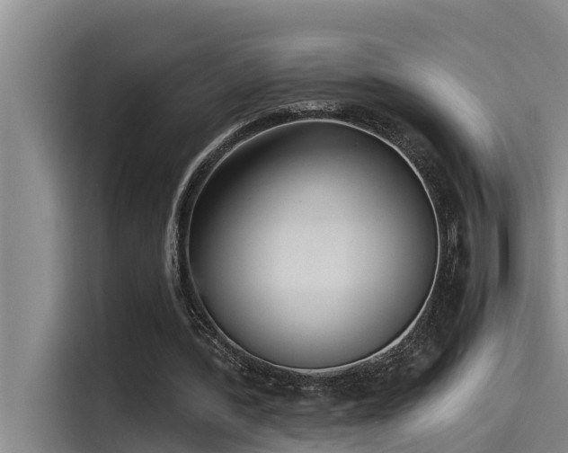 X0000115230388200911061131