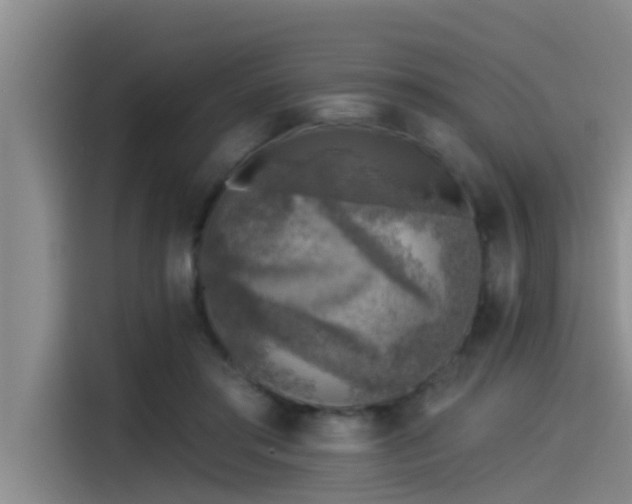 X0000115230405200911061131