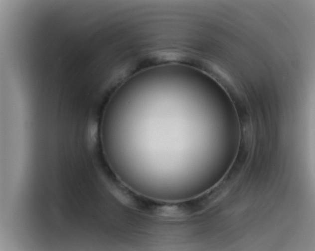 X0000115230406200911061131