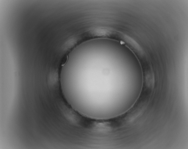 X0000115230407200911061131