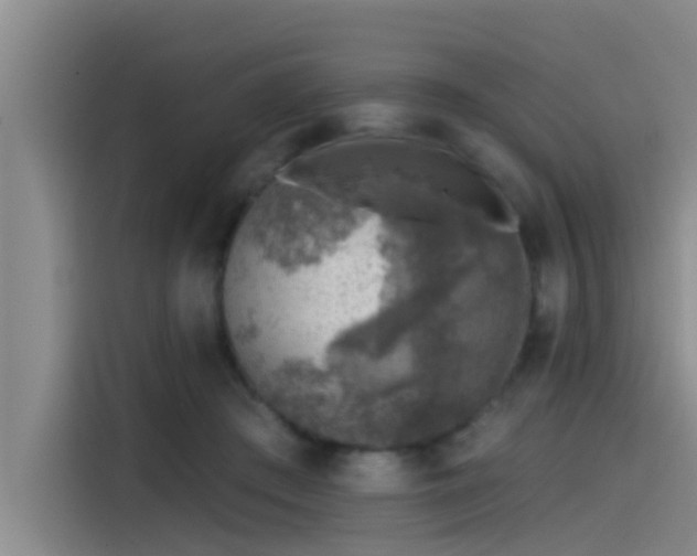 X0000115230409200911061131