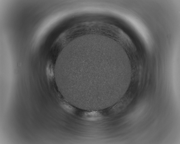 X0000115230431200911061131