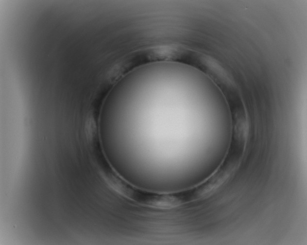 X0000115230459200911061131