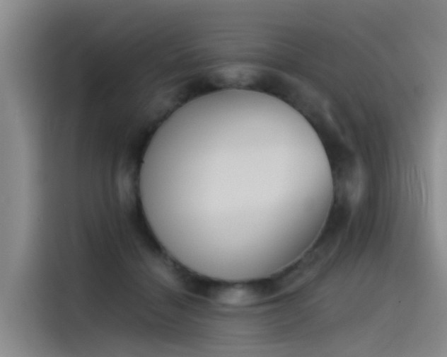 X0000115230460200911061131