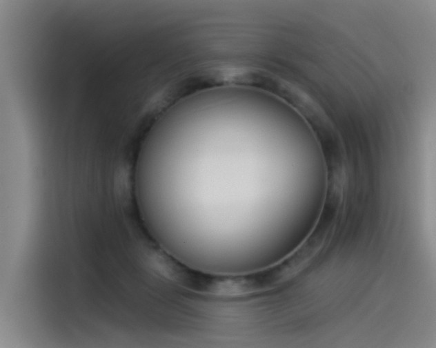 X0000115230461200911061131