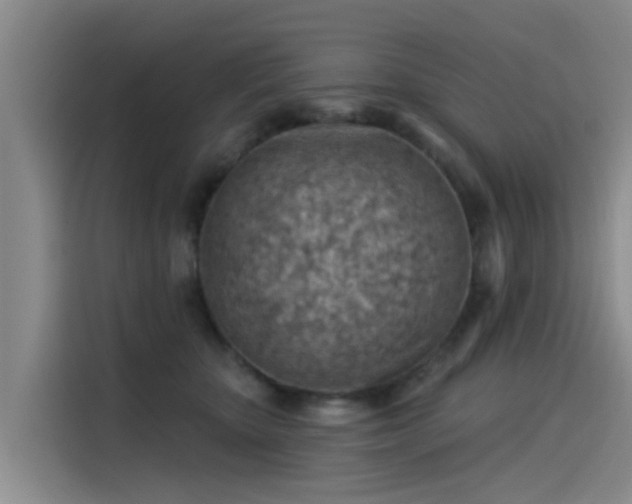 X0000115230467200911061131