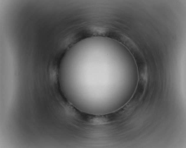 X0000115230468200911061131