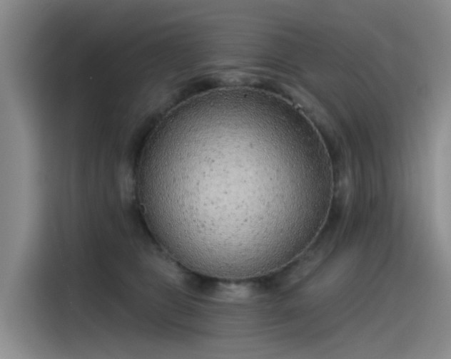 X0000115230469200911061131