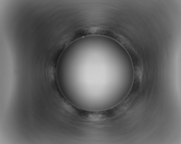 X0000115230470200911061131
