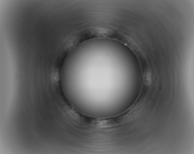 X0000115230472200911061131