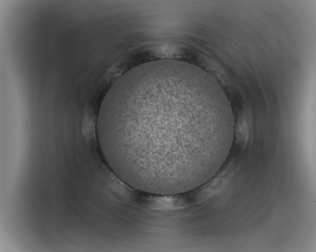 X0000115230473200911061131