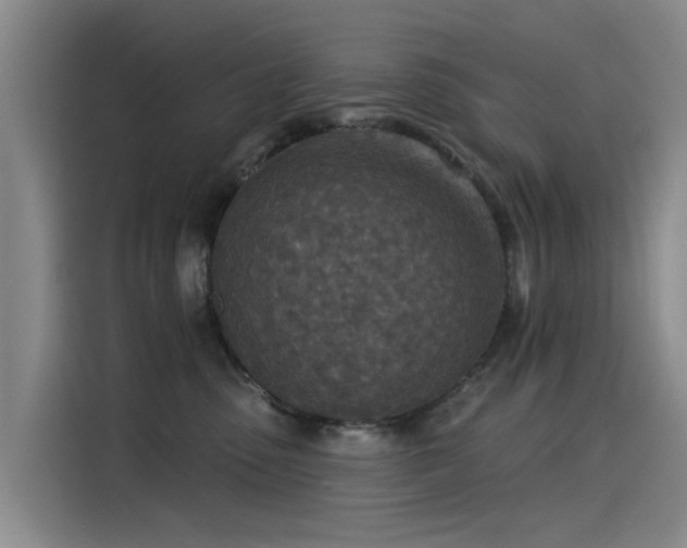 X0000115230475200911061131