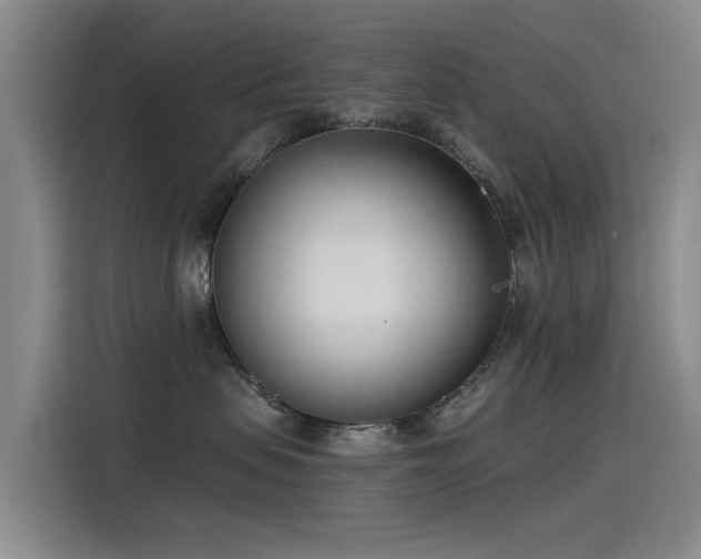 X0000115230479200911061131