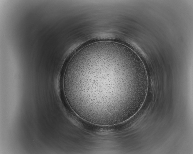 X0000115230487200911061130