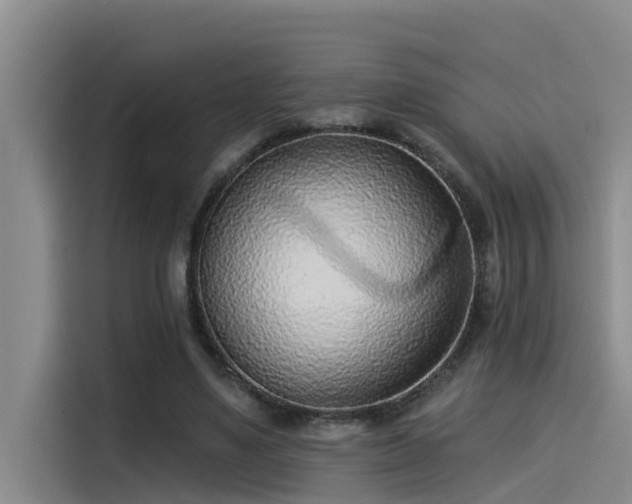 X0000115230491200911061130
