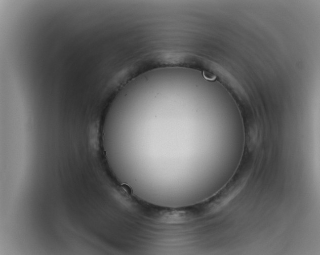 X0000115230497200911061130