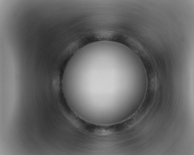 X0000115230498200911061130