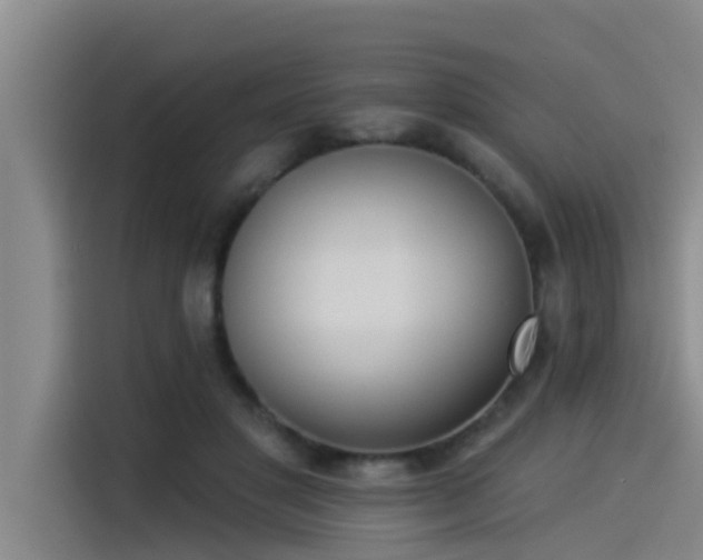 X0000115230501200911061130