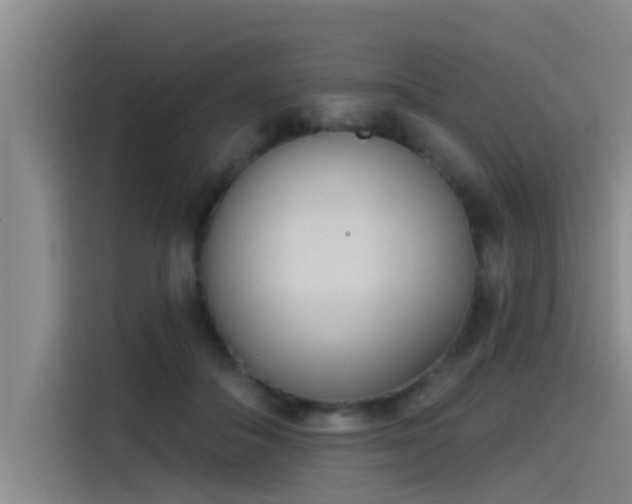 X0000115230506200911061130