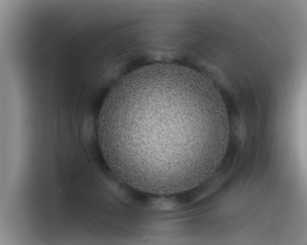 X0000115230511200911061130
