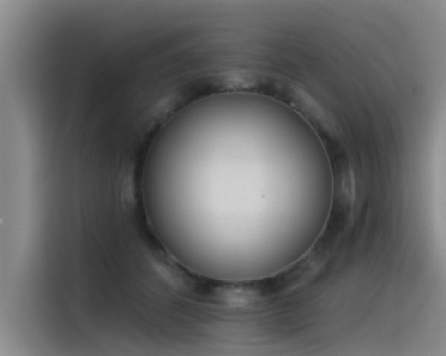 X0000115230512200911061130