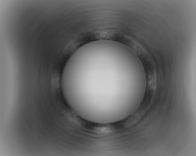 X0000115230514200911061130