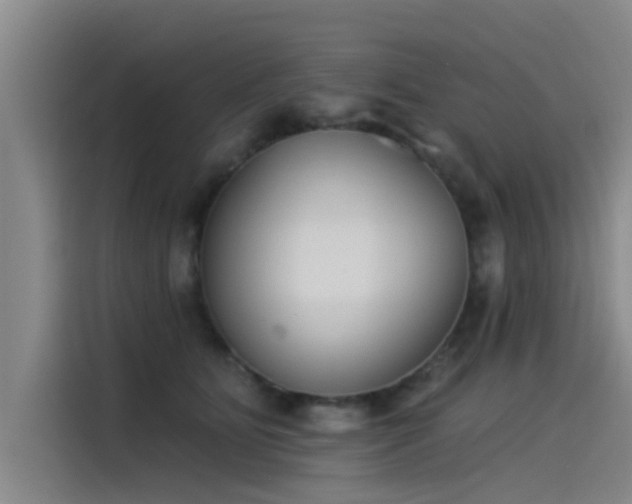 X0000115230515200911061130