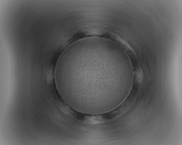 X0000115230517200911061130