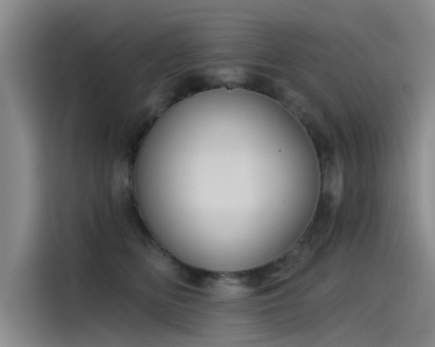 X0000115230518200911061130