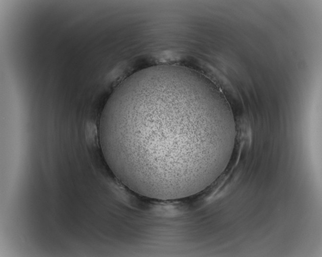 X0000115230523200911061130