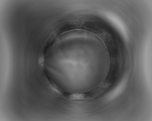 X0000115230526200911061130