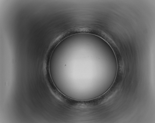 X0000115230538200911061129