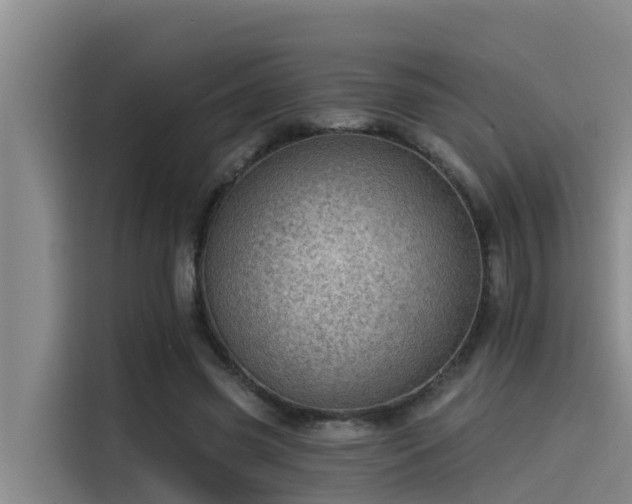 X0000115230541200911061129