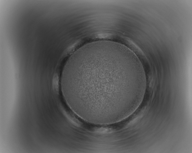 X0000115230542200911061129
