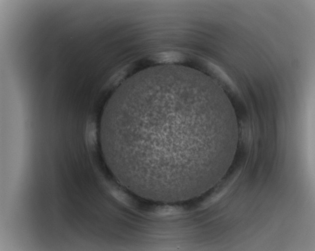 X0000115230549200911061129