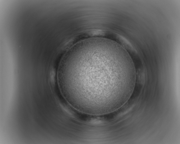 X0000115230550200911061129