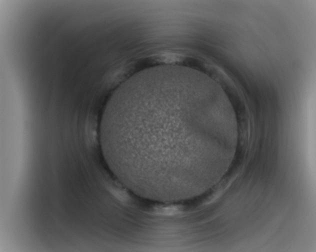 X0000115230553200911061129