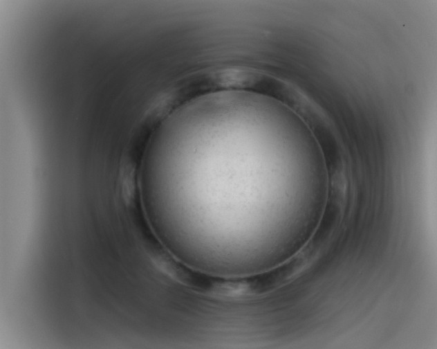 X0000115230554200911061129