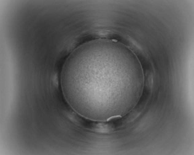 X0000115230562200911061129