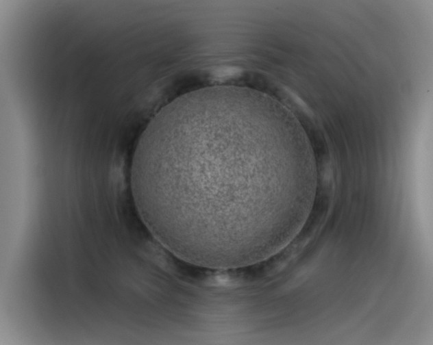 X0000115230565200911061129
