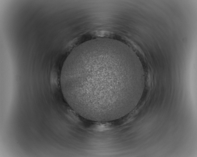 X0000115230569200911061130