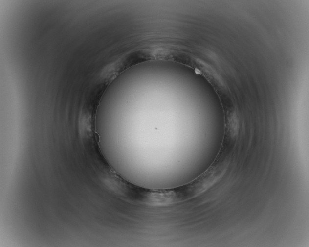 X0000115230571200911061130