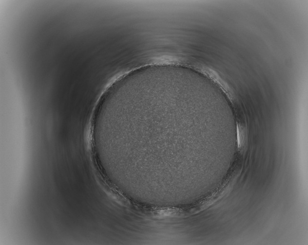 X0000115230579200911061129
