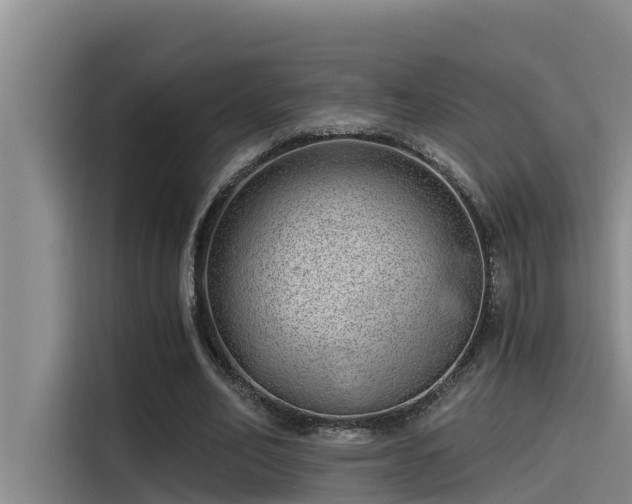 X0000115230582200911061129