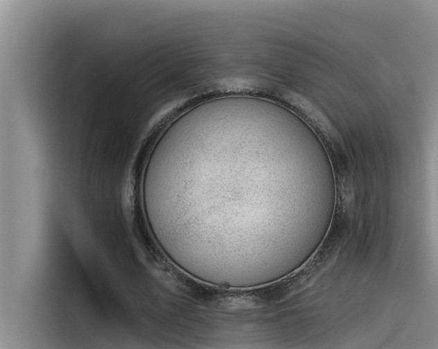 X0000115230583200911061129