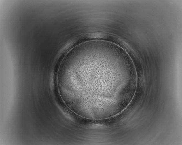 X0000115230586200911061129